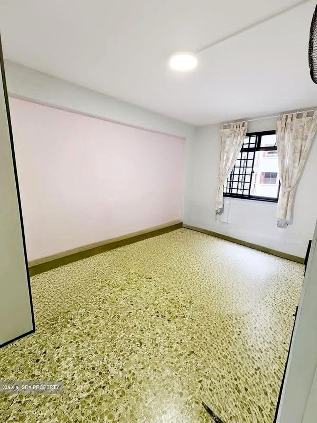 Blk 36 Circuit Road (Geylang), HDB 3 Rooms #627962541